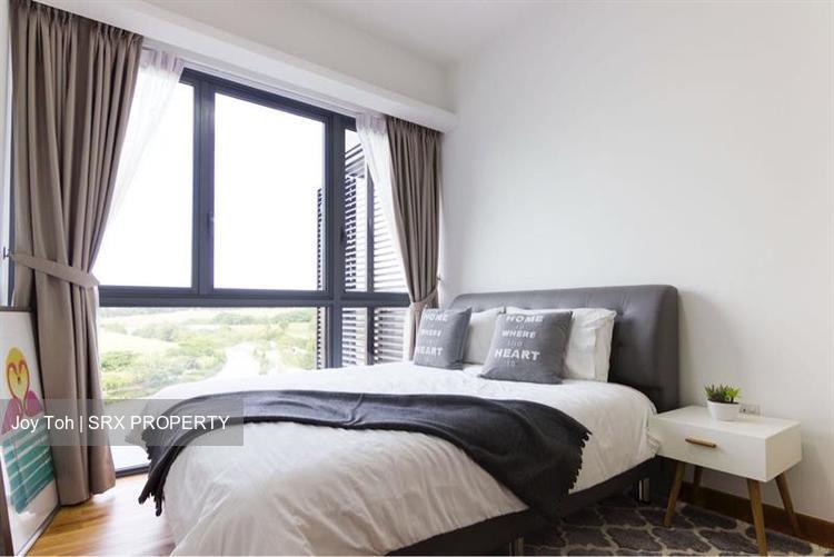 Watertown (D19), Apartment #166811562